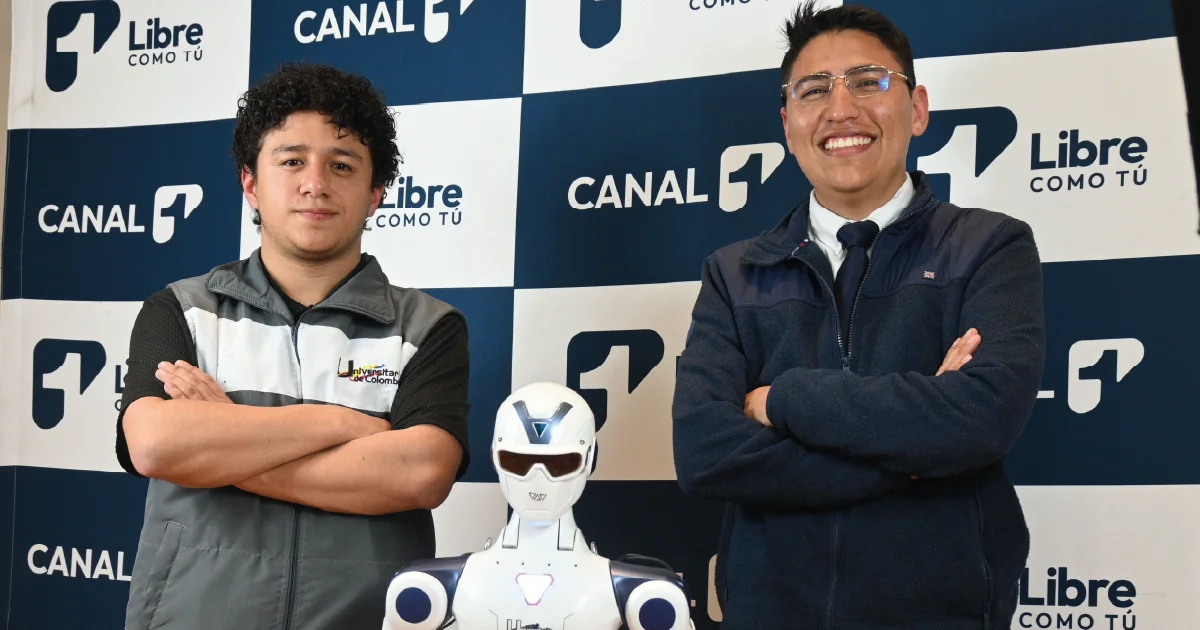 El humanoide Unitree R1 evoluciona: inteligencia artificial, nuevas manos robóticas y realidad virtual
