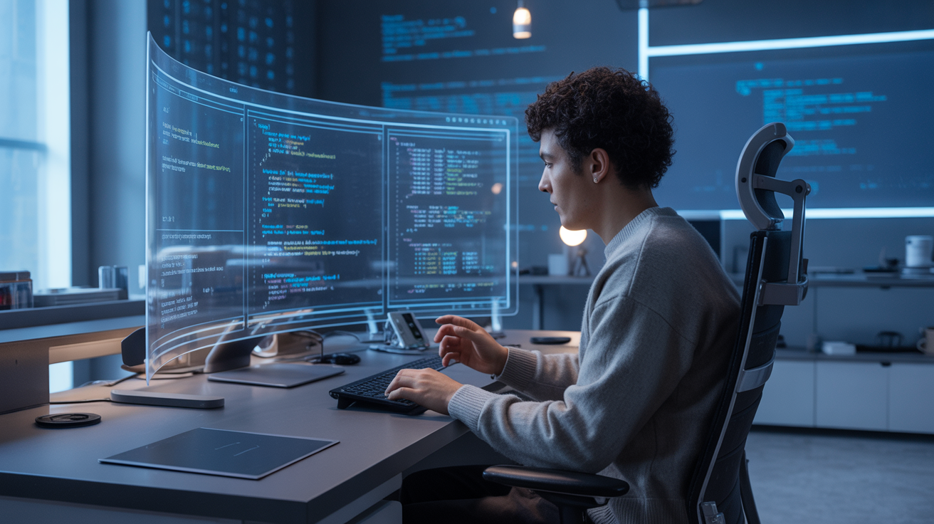 Beneficios de una Doble Titulación en Ingeniería de Software y Sistemas