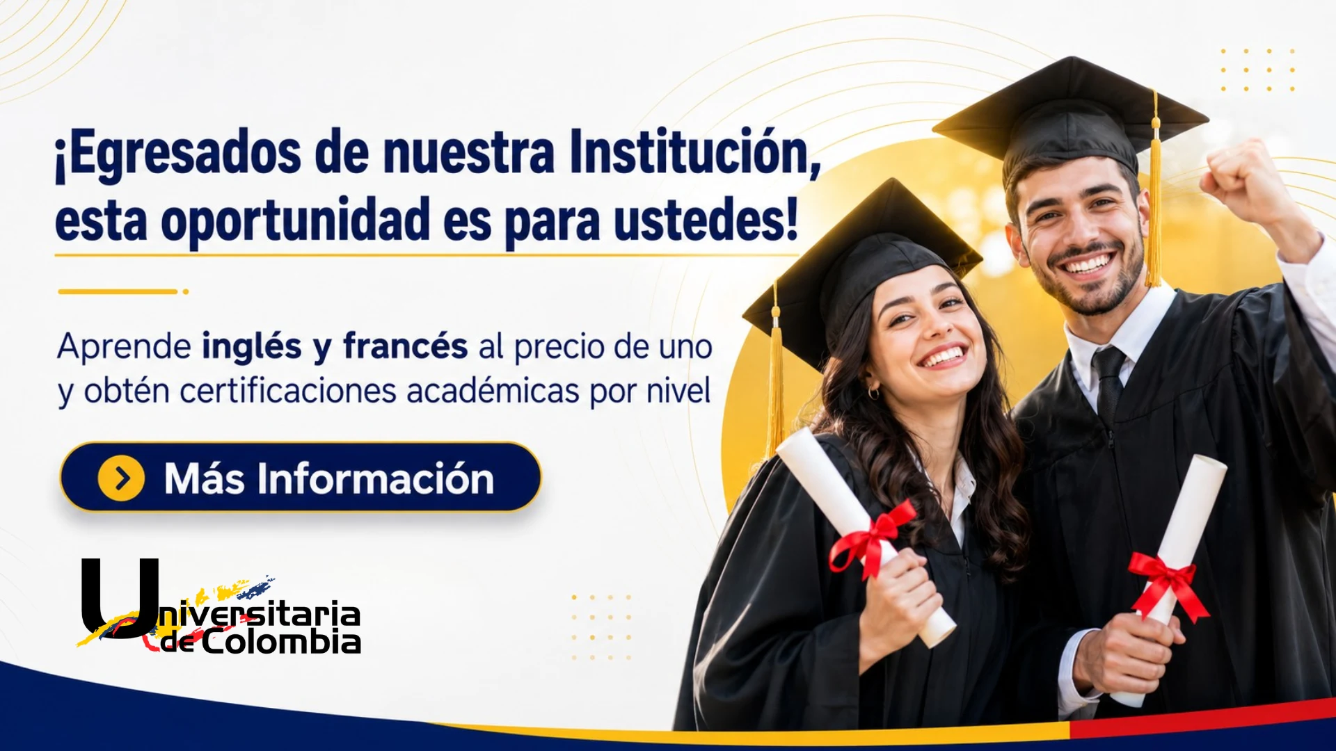 Banner principal 1